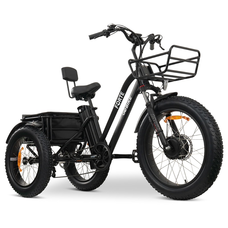 Rona Mobility — Premium Mobility Scooters, Power Wheelchairs & Lift Chairs